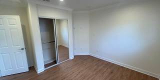 648 W Howard Street Gallery 14