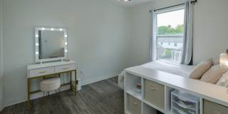 5824 Tradewind Drive Gallery 23