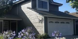 148 Camino Ruiz Gallery 1