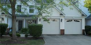 2042 W Reserve Circle Gallery 1