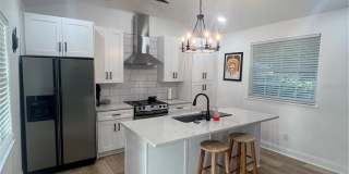 311 E FLORIBRASKA AVENUE Gallery 3