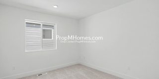 Brand New Four Bedroom Home in North Bethany! Gallery 22