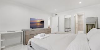 138 South Cypress Road Gallery 13