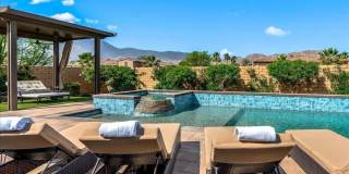 54770 Cavalcade Court Gallery 23