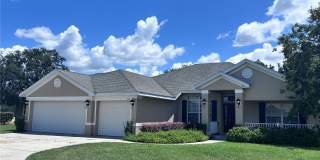 334 LAKE DRIVE Gallery 1