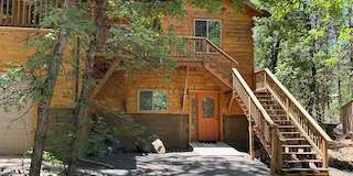 2960 Briarwood Lane Gallery 1