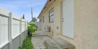 2120-2122 Thomas St Gallery 42