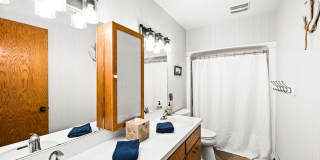 1802 Minnesota Ave. Furnished 4 Br On Lake Superior 1802 Minnesota Ave. Furnished 4 Br On Lake Superior Gallery 16
