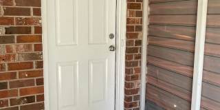 2302 Woodsman Drive Gallery 16