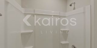 108 Santiago Court Gallery 11