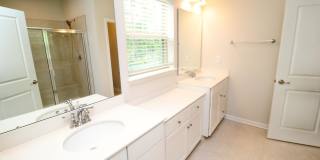 1242 Channing Park Cir Gallery 29