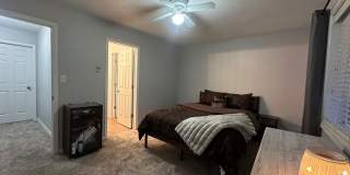 414 Energy Drive Gallery 4