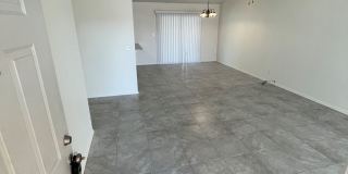 3BR 2Ba Remodeled with Yard and Garage Gallery 4