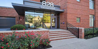 828 Bobcat Avenue Gallery 1