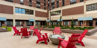 Mears Park Place Gallery 7