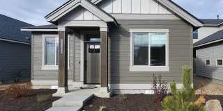 51973 Musket Dr Gallery 1
