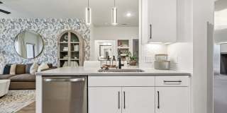 Mio District West Gallery 24