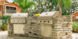 Malabar Lakes Gallery 29