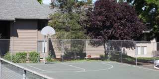 Conestoga Park Gallery 27