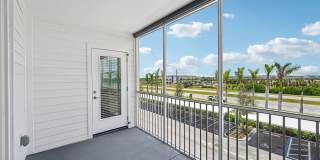 The Vivien Gallery 21