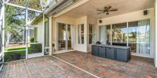 4621 Windward Cove Lane Gallery 52
