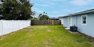 1132 Maybury Drive 1132 Maybury Drive Gallery 19