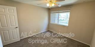 3975 Rivera Grove Gallery 18