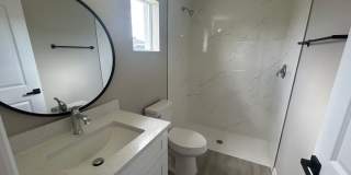 4/3 Brand New Construction Gallery 4