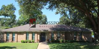 Stunning 4 bedroom 2 bath remodel near UT Tyler! Coming Soon! Gallery 1