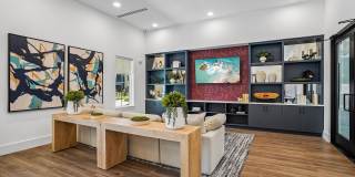 Integra Groves Gallery 50