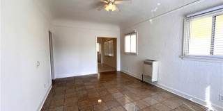 3919 Walton Avenue Gallery 4