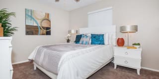 Forest Oaks Gallery 5