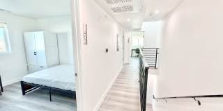 1329 W 36th Street - Co-Living Housing 1329 W 36th Street - Co-Living Housing Gallery 26