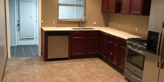 Updated Florence Park South Bungalow! 2 Bed, 1 Bath - Open Floorplan! Gallery 11