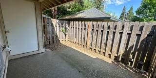 762 SW 206th Place ~ Beautiful Brand New Flooring! Gallery 11