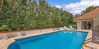 655 Galleon Dr Gallery 26