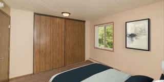 Springbrook Estates Springbrook Estates Gallery 17