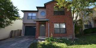 4914 Port Kenton Gallery 18