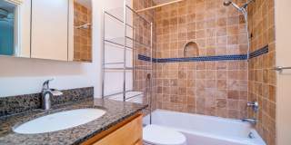 Downtown Private Condo Available Now! Gallery 11