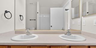 41628 W Hillman Drive Gallery 26