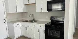 1215 East Mission Lane - 3 Gallery 2