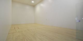 The Chapman Gallery 29