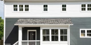 509 Rosedale Avenue - L Gallery 34