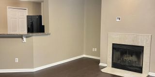 13715 RICHMOND PARK Drive Gallery 4