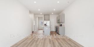 431 Alcott Way Gallery 18