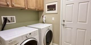 20311 North 271st Avenue Gallery 14