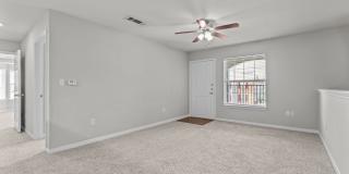 Echo Station Apartments Gallery 26