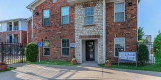 Lost Creek Gallery 9