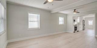 320 NW 6th Avenue, Delray Beach, FL 33444 Gallery 8