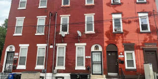 2427 N 10TH Street 2427 N 10TH Street Gallery 1